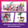 LEGO FRIENDS 42684 Jednorożcowa kawiarnia - 1473461 - zdjęcie 7